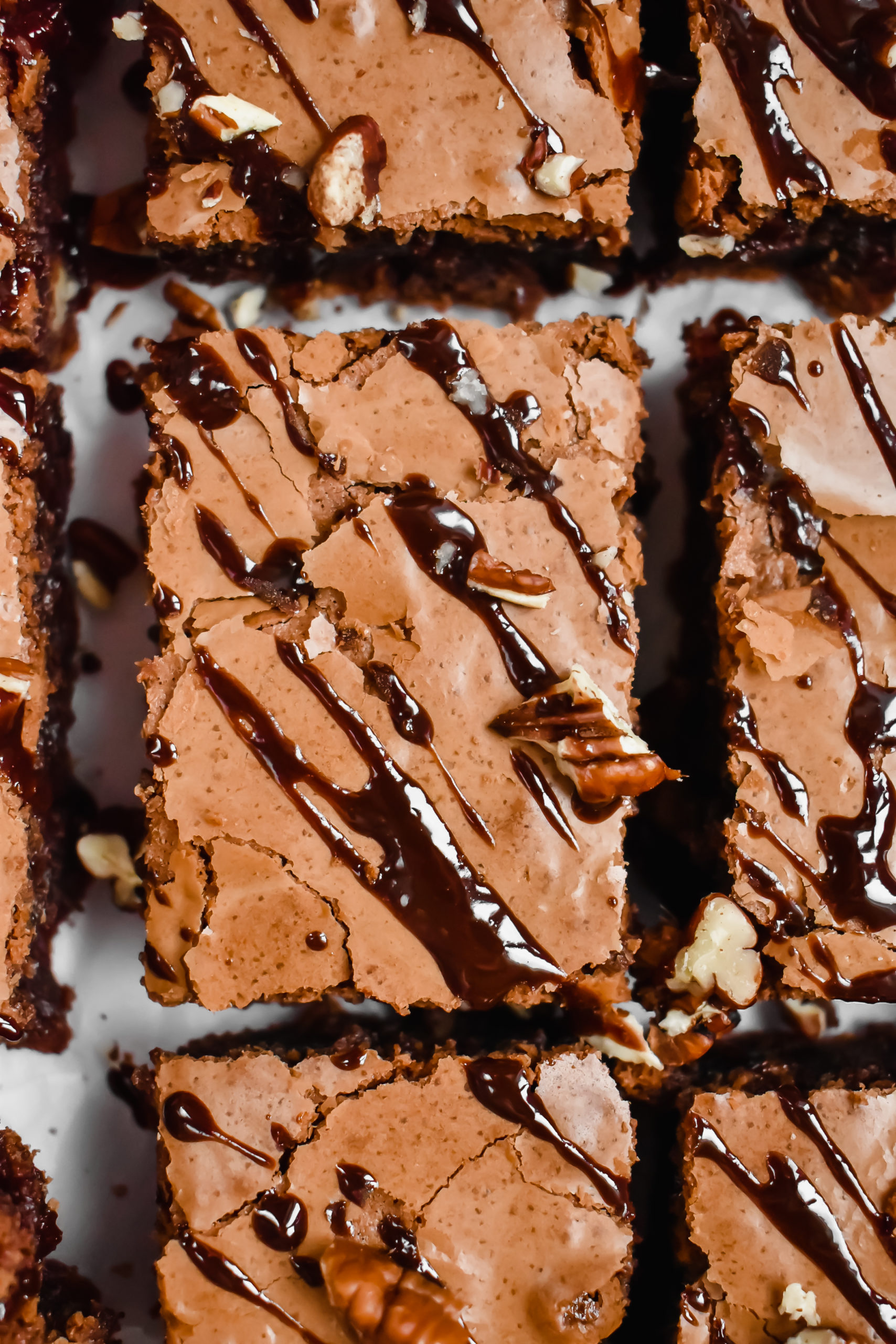 brownies-chocolat-gourmand-portfolio
