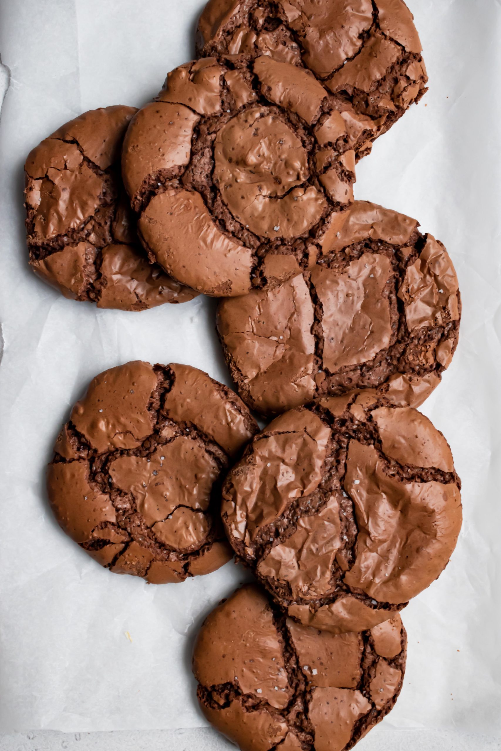cookies-chocolat-gourmand