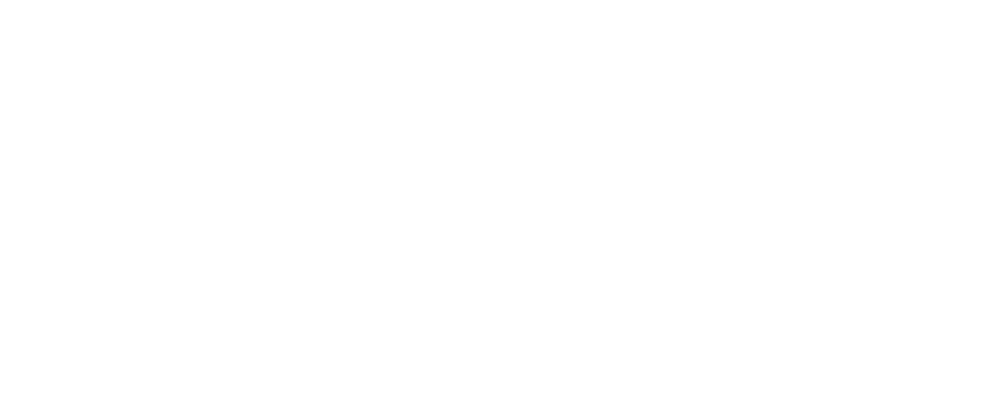logo-my-sweet-discoveries