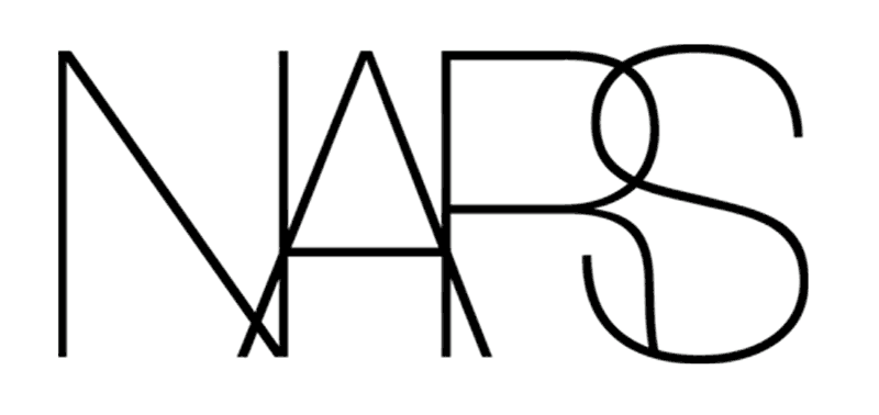 nars-logo